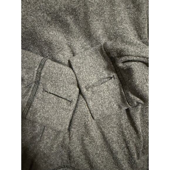 Juniors Adidas Hoodie Size Medium - Picture 4 of 4